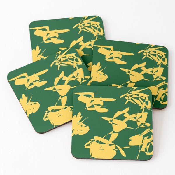 Item preview, Art Design  designed and sold by Jodie Cooper.