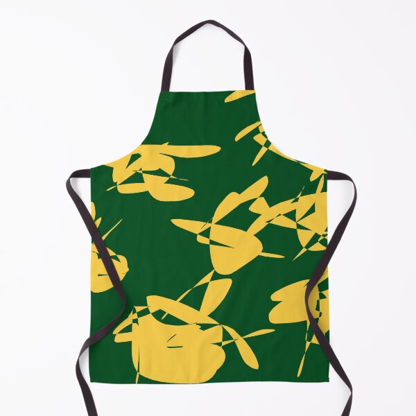 Item preview, Art Design designed and sold by Jodie Cooper.