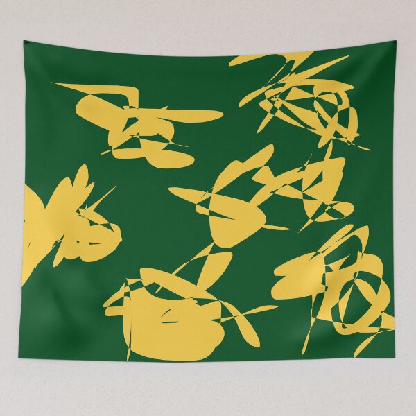 Item preview, Art Design  designed and sold by Jodie Cooper.