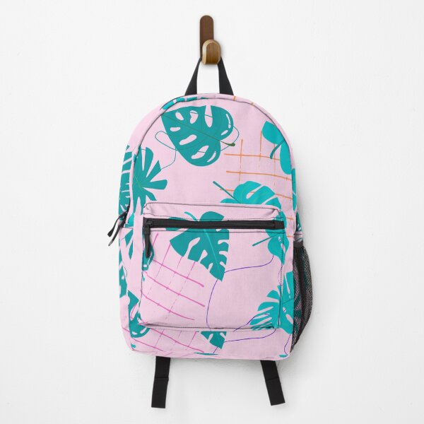 Item preview, Tropical Monstera designed and sold by emajasmine.