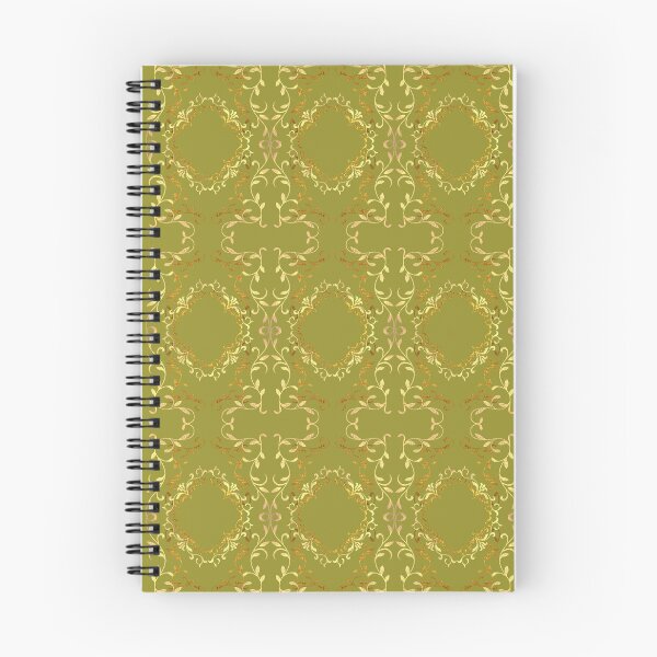 Item preview, Baroque green pepper designed and sold by Steffen Gierok.