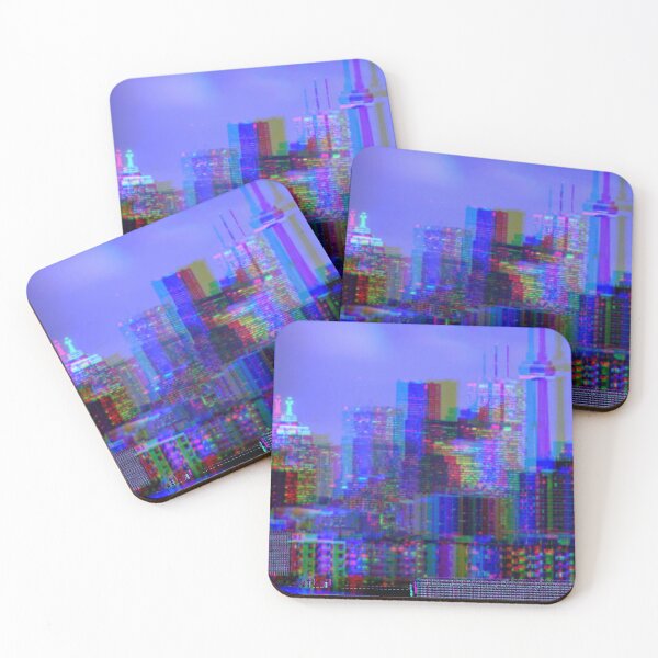 Item preview, Sundown designed and sold by Abstractlife707.