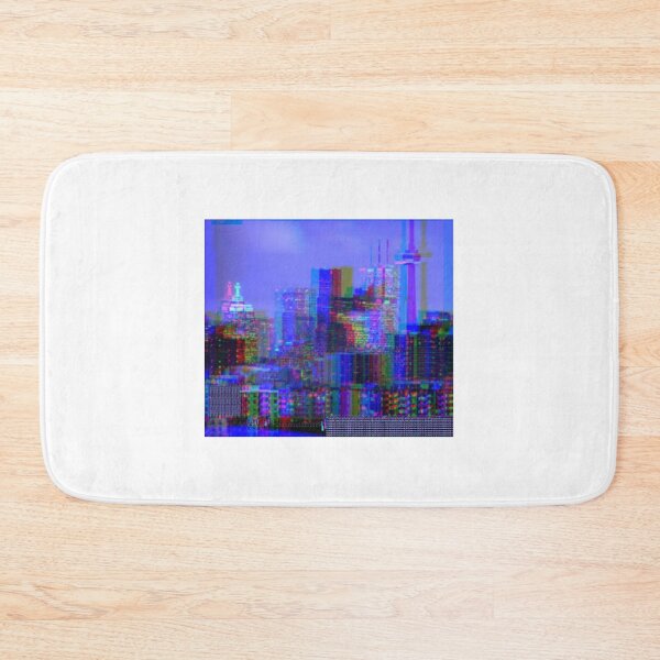 Item preview, Sundown designed and sold by Abstractlife707.