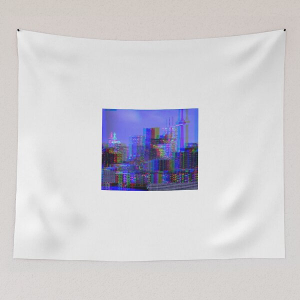 Item preview, Sundown designed and sold by Abstractlife707.