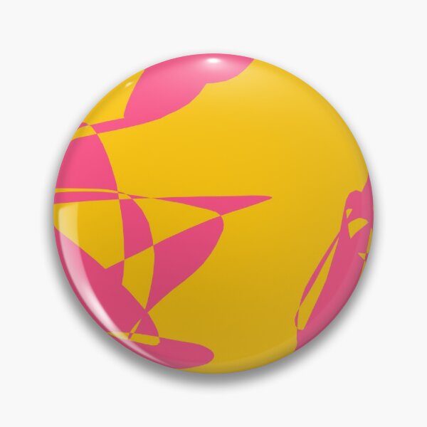 Item preview, Art Design  designed and sold by Jodie Cooper.
