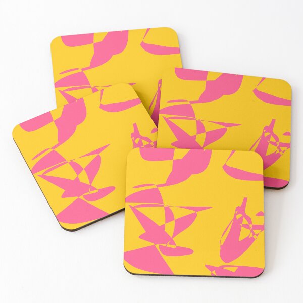 Item preview, Art Design  designed and sold by Jodie Cooper.