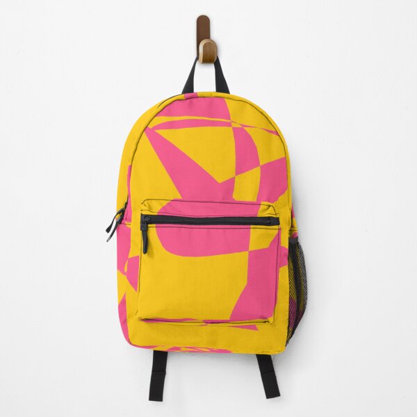 Item preview, Art Design designed and sold by Jodie Cooper.