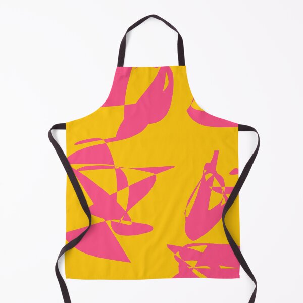 Item preview, Art Design designed and sold by Jodie Cooper.