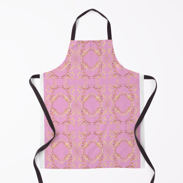 Item preview, Baroque pirouette designed and sold by Steffen Gierok.