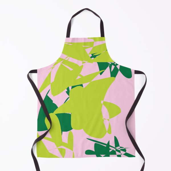 Item preview, Art Design designed and sold by Jodie Cooper.