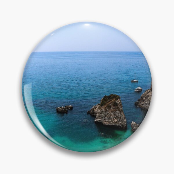 Item preview, Ribeira do Cavalo designed and sold by AlbumDePortugal.