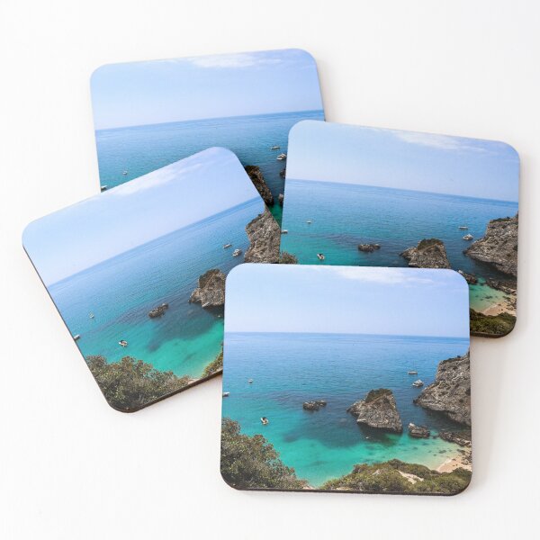 Item preview, Ribeira do Cavalo designed and sold by AlbumDePortugal.