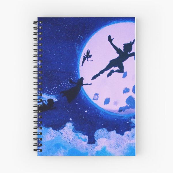 Item preview, Dreamland designed and sold by LucianoArtShop.