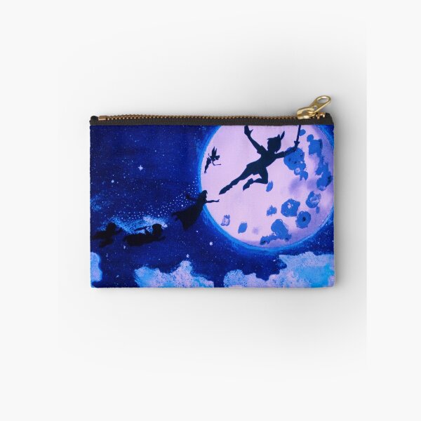 Item preview, Dreamland designed and sold by LucianoArtShop.