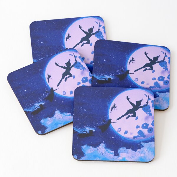 Item preview, Dreamland designed and sold by LucianoArtShop.