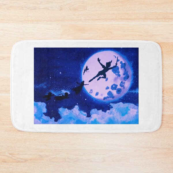 Item preview, Dreamland designed and sold by LucianoArtShop.