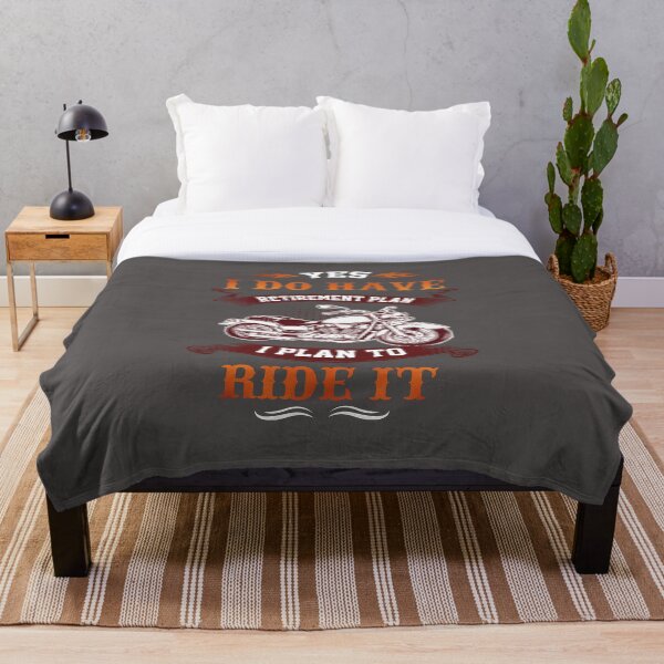 Item preview, abuelo del motorista designed and sold by anhdesing.