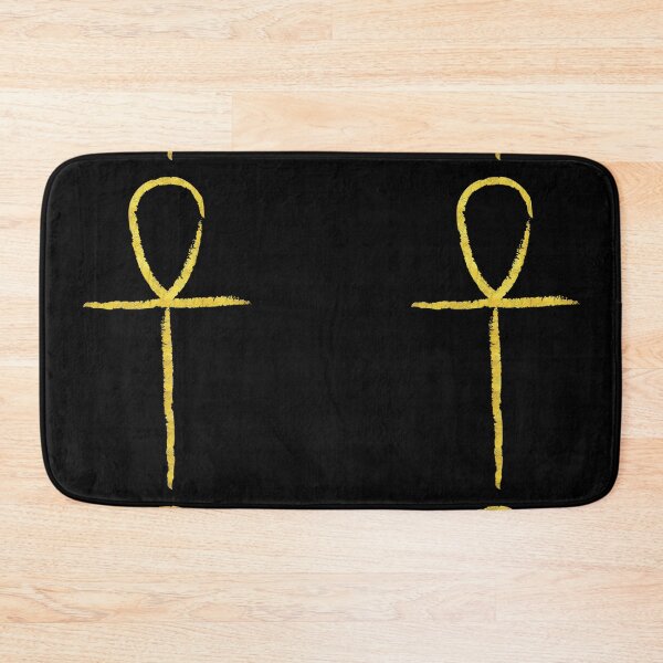 Item preview, Ankh designed and sold by NewAlchemy21.