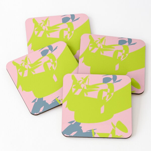 Item preview, Art Design  designed and sold by Jodie Cooper.