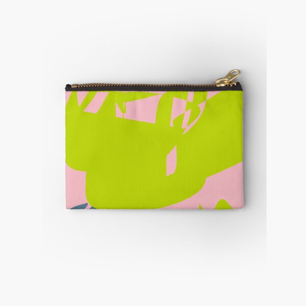 Item preview, Art Design  designed and sold by Jodie Cooper.