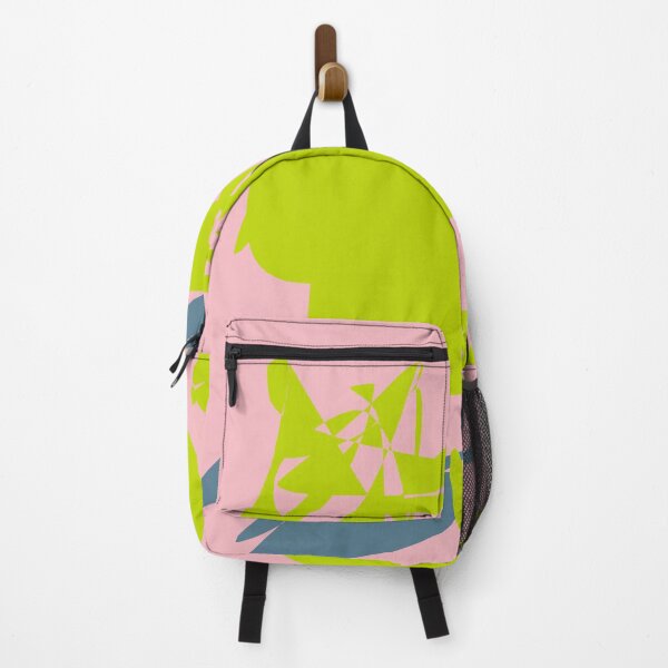 Item preview, Art Design  designed and sold by Jodie Cooper.