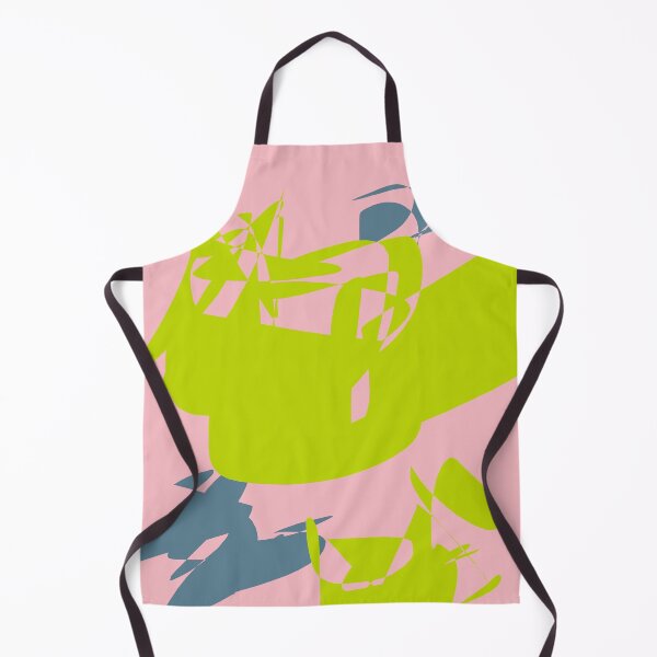 Item preview, Art Design  designed and sold by Jodie Cooper.