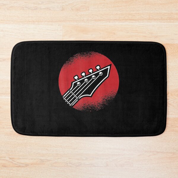 Item preview, I Am Playing The Bass Rock Guitarist Motive For A Bassist  designed and sold by christinero2.