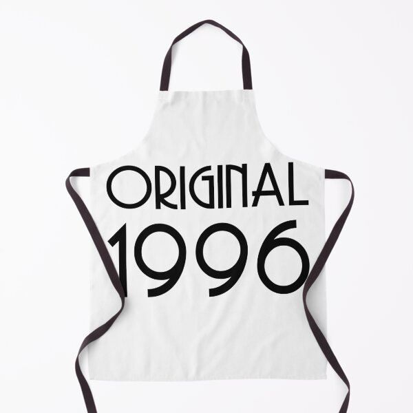 Item preview, Original 1996 designed and sold by likebakerdo.