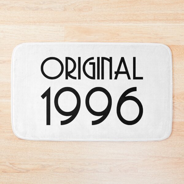 Item preview, Original 1996 designed and sold by likebakerdo.