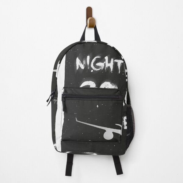 Item preview, "The Twilight Zone" Nightmare at 20,000 Feet designed and sold by artmansheff.