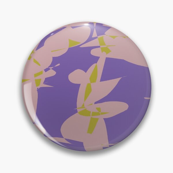 Item preview, Art Design  designed and sold by Jodie Cooper.