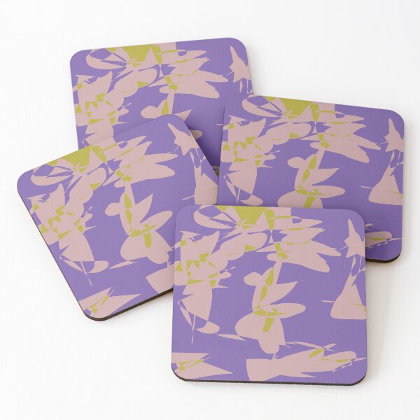 Item preview, Art Design  designed and sold by Jodie Cooper.