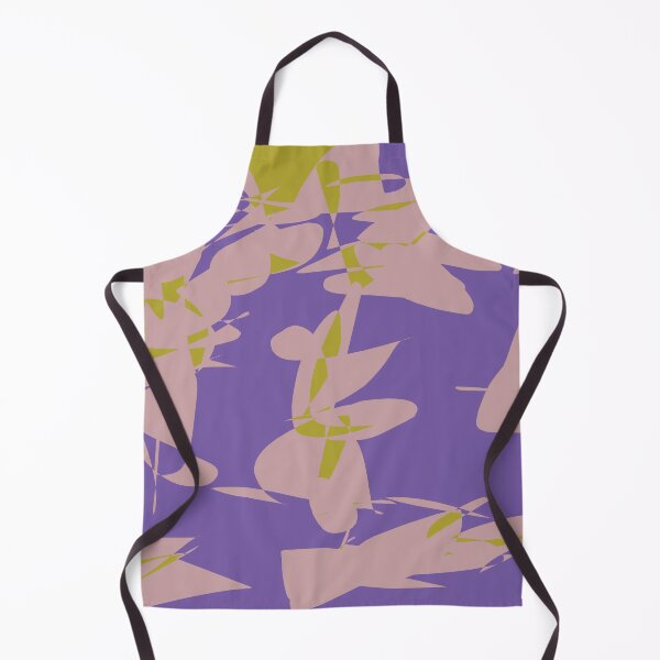 Item preview, Art Design  designed and sold by Jodie Cooper.