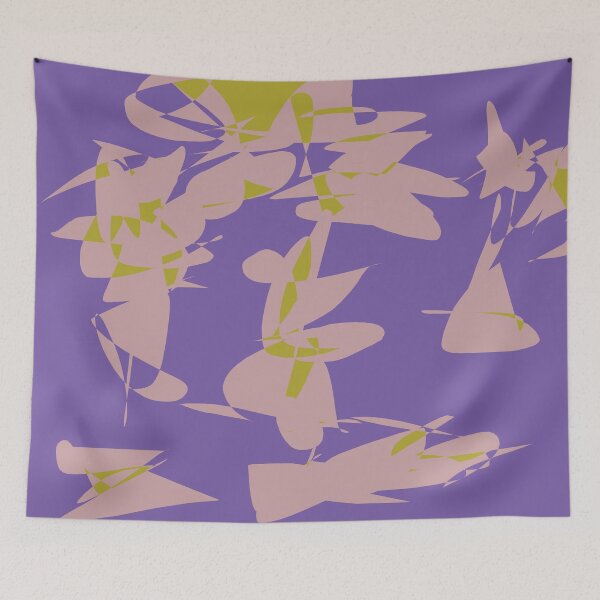 Item preview, Art Design  designed and sold by Jodie Cooper.