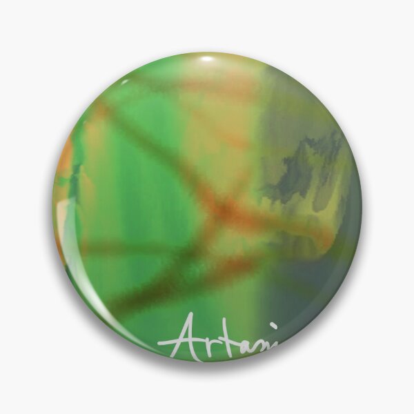 Item preview, new world designed and sold by artaniparis.