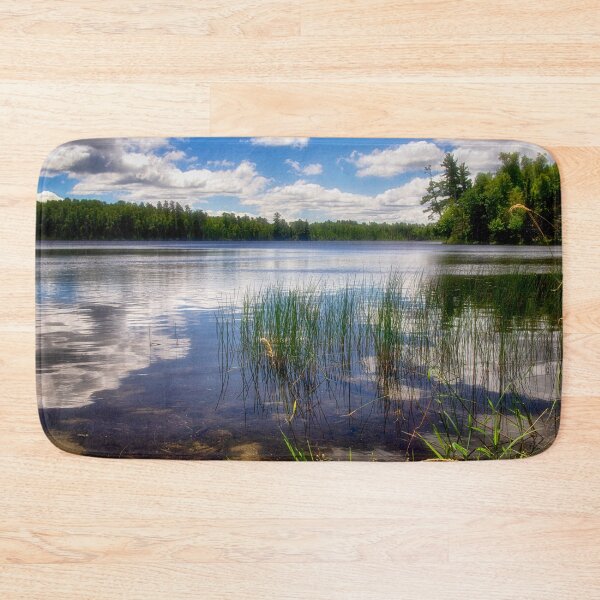 Item preview, Voyagers National Park - Minnesota designed and sold by Kathy Weaver.
