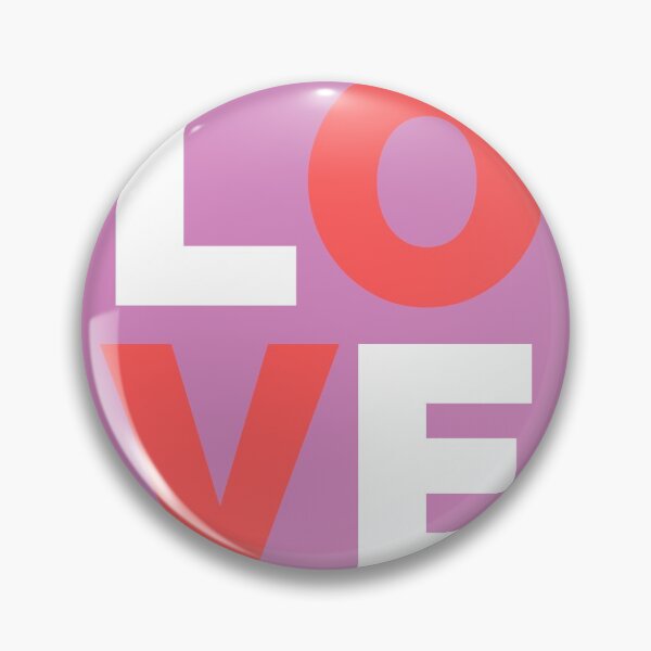 Item preview, LOVE CUTE designed and sold by MereFaith.