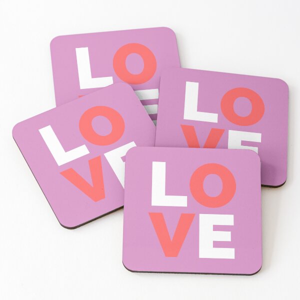 Item preview, LOVE CUTE designed and sold by MereFaith.