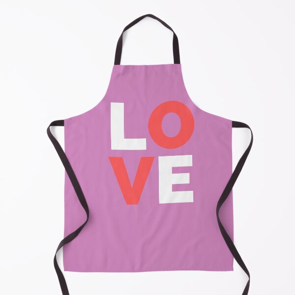 Item preview, LOVE CUTE designed and sold by MereFaith.