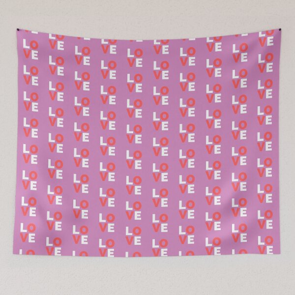 Item preview, LOVE CUTE designed and sold by MereFaith.