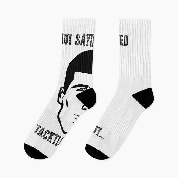 Item preview, Archer Sitcom - I'm Not Saying I Invented designed and sold by JohnJudith3.