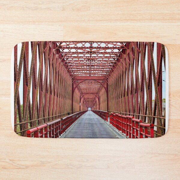 Item preview, Ponte Rainha designed and sold by AlbumDePortugal.