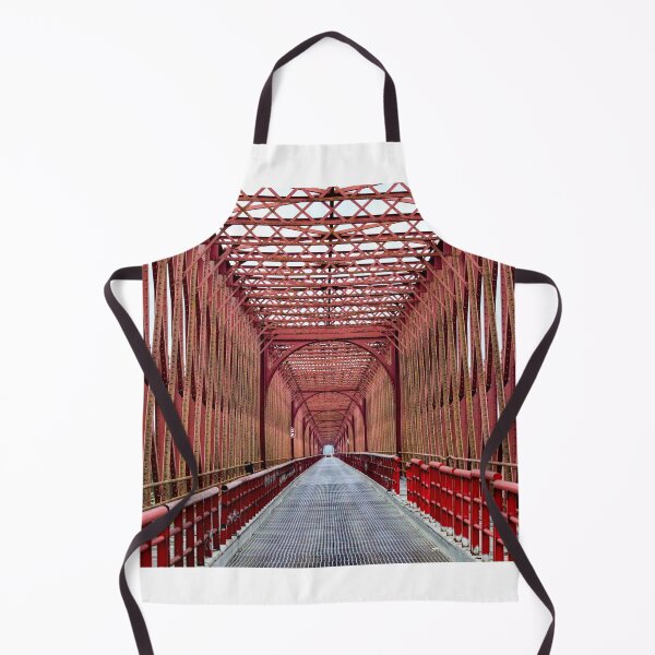 Item preview, Ponte Rainha designed and sold by AlbumDePortugal.