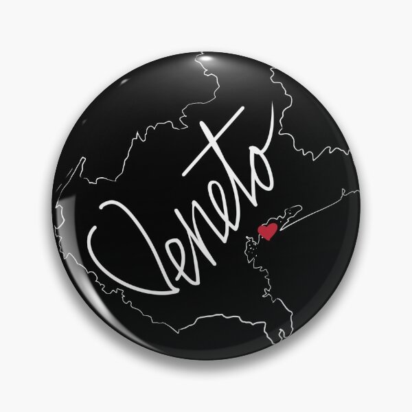 Item preview, Veneto designed and sold by Miezka.