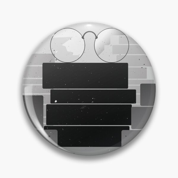 Item preview, "The Twilight Zone" Time Enough at Last designed and sold by artmansheff.
