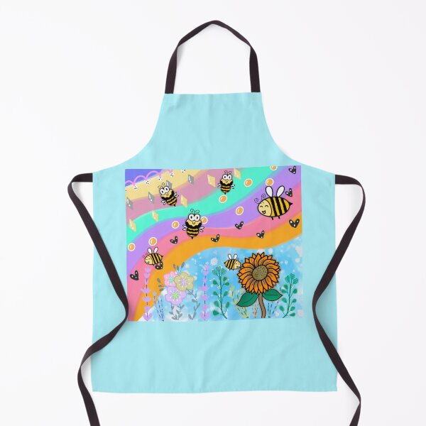 Item preview, Mommy to Bee designed and sold by dalypdesign.