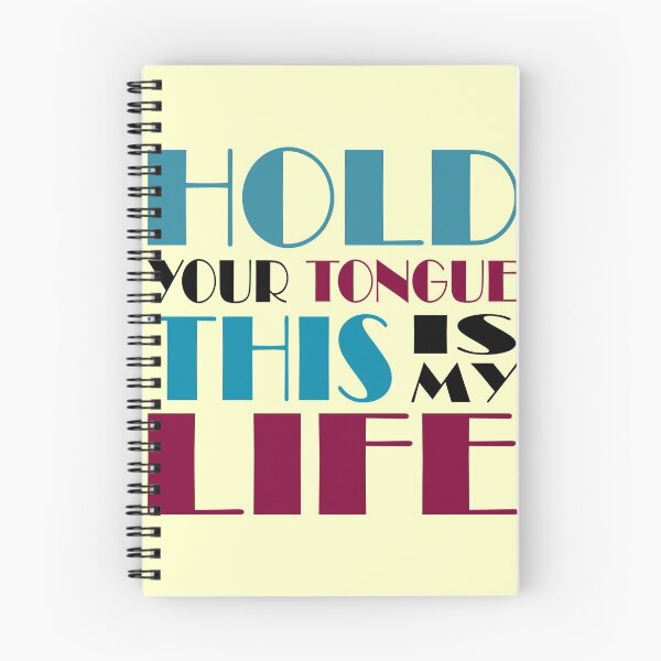 Item preview, My Life designed and sold by All-Seasons.