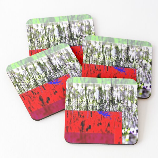 Item preview, Photo effect  designed and sold by Jodie Cooper.