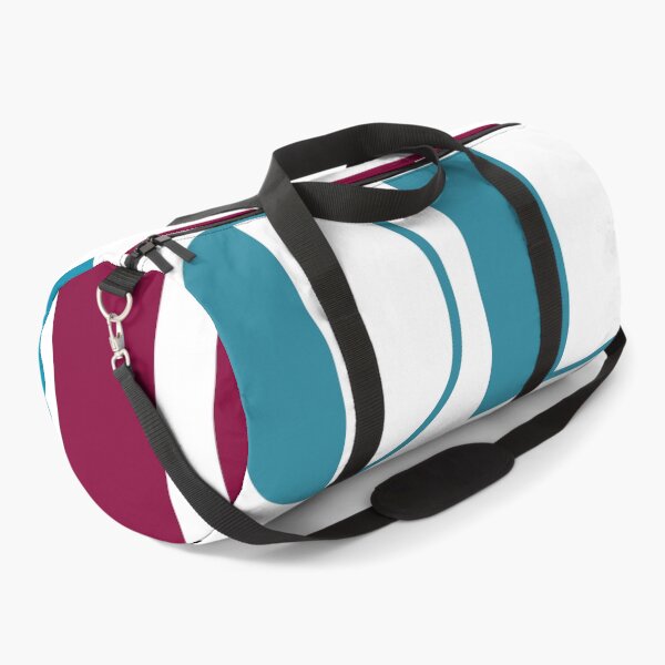 Item preview, My Life designed and sold by All-Seasons.