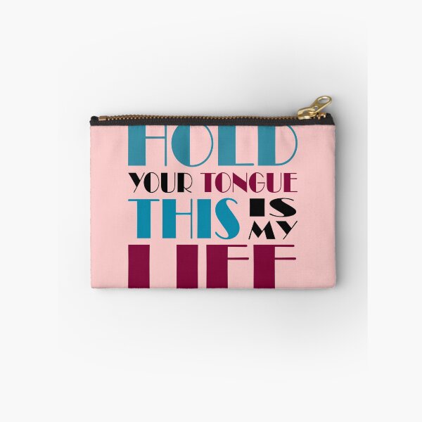 Item preview, My Life designed and sold by All-Seasons.